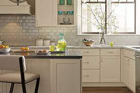 Account homeowner contractor sign in. Diamond Semi Custom Bathroom And Kitchen Cabinets Lake City Florida The Flooring Zone Llc