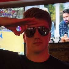 Jeffrey Ptacek ن (@catholicptacek)