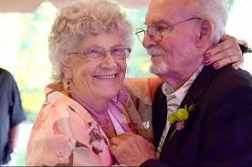 Patricia Weis Obituary (1935