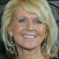 Joy Britton's Instagram, Twitter & Facebook