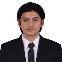 100+ “Umar Aziz” profil