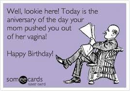 Funny Birthday Jokes For Your Mom Pin By Kimberly Seabrease Bellos On Birthday Wishes To You Funny Happy Birthday Pictures Birthday Quotes Funny Birthday Jokes