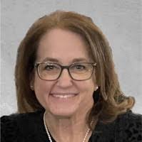 James Brumbelow's Instagram, Twitter & Facebook