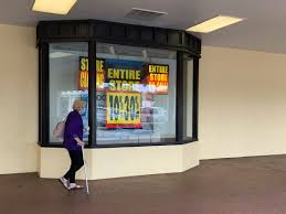 Just paste this promo code at checkout to save. Stein Mart Is Closing All Of Its Stores After Filing For Bankruptcy