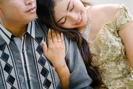 Black Creation Films and Photography