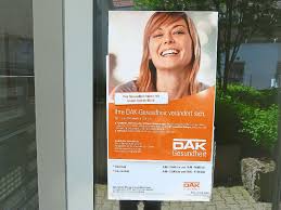 Lade digitaler impfpass+ und genieße die app auf deinem iphone, ipad und ipod touch. Rottweil Dak Schliesst Buro In Rottweil Rottweil Umgebung Schwarzwalder Bote