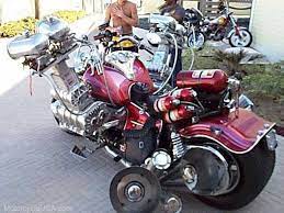 Pin On American Made