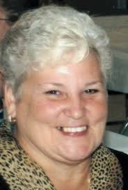 Bonita “Bonnie” L. Shea