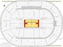 hand picked xcel energy seating chart general ruoff seating