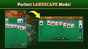 Over 500 solitaire games like klondike, spider solitaire, and freecell. World Of Solitaire Klondike Apps On Google Play
