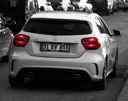 Mercedes Benz A 180 Cdi W 176 By Erdemdeniz On Deviantart Mercedes Benz Mercedes Benz Cars Mercedes A Class