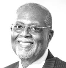 Antonia Pearce's Instagram, Twitter & Facebook