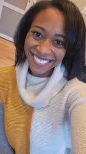 You're searching for instant gratification in your healing. But healing  doesn't have a timeline. It's not a race. It's not a checklist. It's a  process—a messy, lifelong one. Healing doesn't come with