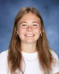 STMA High School announces 2023-2024 Academic Awards At the Academic Awards  ceremony