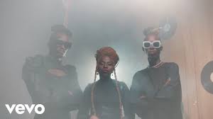 August 13, 2020 fakaza singles download 0. Download Video Mfr Souls Bathandwa Ft Bassie Fakaza