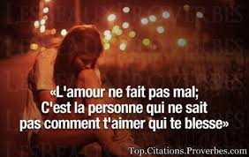 Epingle Sur Philosophie