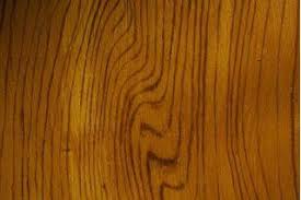 Supplies cost less than 40.00, or. How To Paint Or Stain A Steel Door To Make It Look Like Wood Hunker Faux Wood Paint Painting Metal Doors Painting Laminate Cabinets