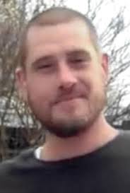 Joseph D. Roach Obituary December 8, 2015