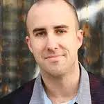 27 John Gotti Facts That Reveal The Man Behind "The Dapper Don"