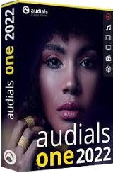 Audials One 2022