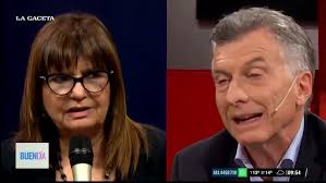 Pablo Walter, dirigente del PRO: "Veo tres posturas respecto al Gobierno  dentro de nuestro partido"