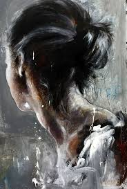 It's not cancerous and doesn't usually hurt, but your doctor should check to be sure. Pin On Peinture