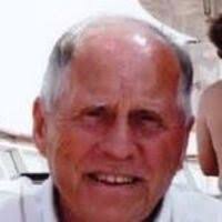 8869851_fbs.jpg?cb=20250711143920