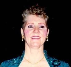 Mary Dennigan Obituary