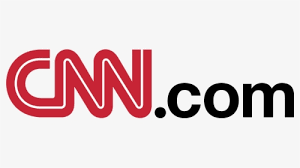 Jun 09, 2021 · the ratings are in, and they're bad news for cnn: Cnn Logo Cnn Tv Logo Png Transparent Png Transparent Png Image Pngitem
