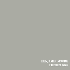 Sherwin williams platinum paint color. 16 Soothing Bedroom Paint Colors For A Tranquil Retreat Hello Lovely
