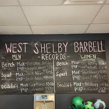 Our members are getting stronger and the records continue to go ⬆️ VIDEOS  IN THE COMMENTS! Keegan Weaver