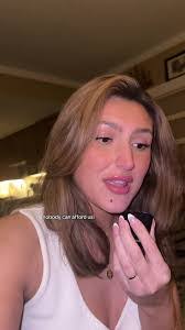 Alicia Daly's Instagram, Twitter & Facebook