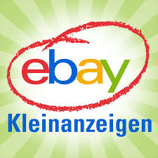 Wohnen auf zeit, schnell & einfach. Alternativen Zu Ebay Kleinanzeigen Immobilien Die Besten Ebay Kleinanzeigen Immobilien Alternativen 2021