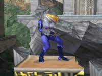 When starting melee, the first year, or maybe even two if you aren't dedicating much time to it, is this is when you are actually starting to play melee in a way comparable to respected players. Sheik Ssbm Smashwiki The Super Smash Bros Wiki
