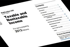 News stories, photos, and videos on nbcnews.com. Tax Breaks For Disabled Veterans Military Com