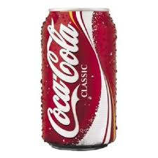 Your soda bag holds 5. Amazon Com Coca Cola Classic 12 Fl Oz Pack Of 24 Grocery Gourmet Food