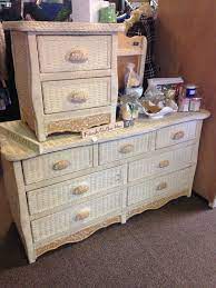 Pier one wicker bedroom set. Pier One Bedroom Sets Furniture Rattan Ideas Upholstery Set Wicker Nightstands Dresser Armoire Apppie Org