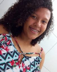 VEJA LISTA! Estudantes sousenses vão viajar para outros países através do  Programa Gira Mundo