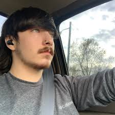 How to resolve Doordash error when starting a dash?