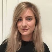 10 "May Horton" profiles