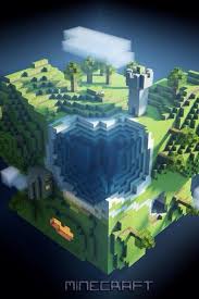 Woah Mind Blown Fond Ecran Fond D Ecran Mobile Minecraft
