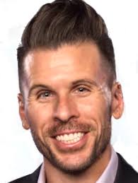 JC Fernandez Departs ''Mercedes in the Morning'' in Las Vegas