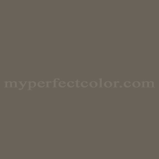Maybe you would like to learn more about one of these? Sherwin Williams Hgsw3482 Porpoise Precisely Matched For Paint And Spray Paint