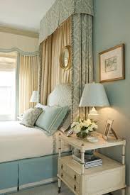 Decorating With Robin S Egg Blue A Fabulous Interior Color Home Bedroom Home Interior Spaces
