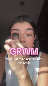 Ya termine mi carreraaaa #fyp #grad #tesis #arquitectura #arquitecto  #arquiteturadeinteriores #architecture #tesisuniversitaria