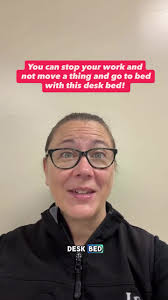 This is the ultimate rocking chair! The auto rocker is revolutionizin...