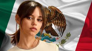 Merlina Temporada 2: ¿De qué estado mexicano viene la genética de Jenna  Ortega?