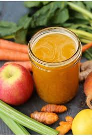 Golden Beet Carrot Apple Juice Elise Museles Carrot Apple Juice Beet Juice Recipe Beet Juice