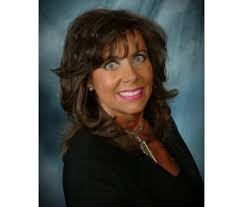 Jackie Roux Obituary (1950