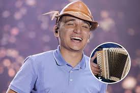 Os ingressos para o show gratuito de João Gomes em SP abrem amanhã: saiba como garantir o seu antes que esgotem